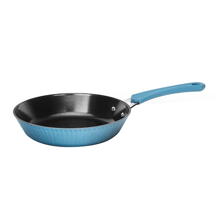 Large Fry Pan Work With Nccw11Bl
